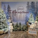 윈덤그랜드부산 더 브릿지(The Bridge) 이미지