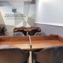원투영수전문학원