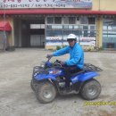 한국팩키지노동조합 이미지