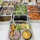 중진초교병설유치원 이미지