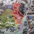 포곡-12 이미지