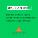 다가올컴퍼니