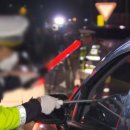 정림삼거리 이미지