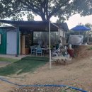 양정농장 이미지