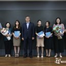 가평군-8 이미지