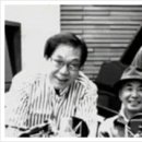 쎄시봉 추억의 음악여행 이미지