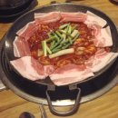 홍스게스트하우스 이미지
