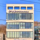 포쉬 풀빌라 이미지