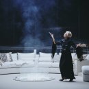 조각이 있는 공간Ⅰ 이미지