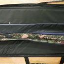 백조상사 이미지