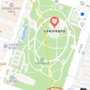 아트센터그루 네이버블로그