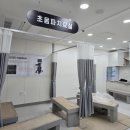 청라코끼리마취통증의학과의원 이미지