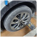 나우세차장 이미지