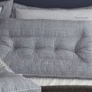 아로마라이프 이미지