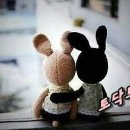 상달 이미지