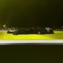 소곤소곤 이미지