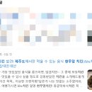 중정로62번길 이미지