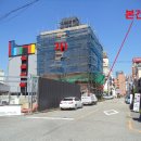 덕진-79 이미지