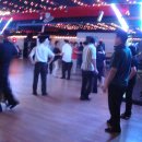 서울무도장 이미지