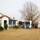 펜션아이리 이미지