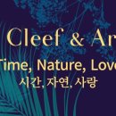 자연사랑 이미지