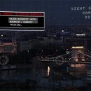 4시즌A.I 이미지