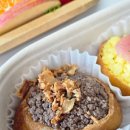 맘스유부 이미지