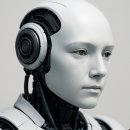 AI 인공지능(자격) 이미지