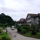 대아울릉리조트