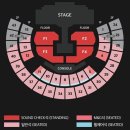 위라인(WEE:LINE) | 엔하이픈 월드 투어 워크 더 라인 파이널 ENHYPEN WORLD TOUR WALK THE LINE FINAL 후기 (2)