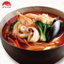 삼선짬뽕 이미지