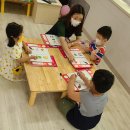 인동초등 병설 이미지