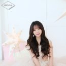 아이럽뽀