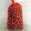 24년도 햇 약단밤&amp;생율&amp;공주밤&amp;국내산 땅콩!!! 이미지