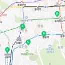 중구 소공동주민센터 4층강당 이미지