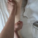 예산-63 | [세종] 세종 내포 홍성 예산 청주 천안 산전 산후 마사지 후기, 헬레나맘케어(산후 베이직 코스 90분 후기)