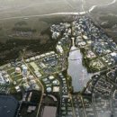 경상남도광역이동지원센터 이미지