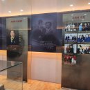 성옥기념관 이미지