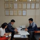 (주)삼덕기업 이미지