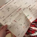 손쉬운 생활떡 만들기 | 서울 종로, 아이랑 갈만한 곳 '떡박물관' 꽃산병 떡 만들기 체험