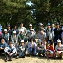 방어진고등학교 이미지