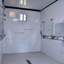 백운계곡캠핑장 이미지