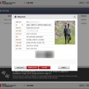 WR(부산광역시 해운대구)-[수영강변대로]-하-27 | 2022년 27회 부산국제영화제 개막식&amp; 개막작 바람의 향기 상영 후기