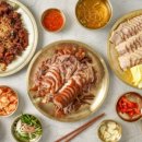 서초중앙로 42 (2) 이미지