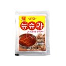 J0739 이미지