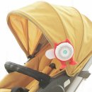 바로eco솔루션 이미지