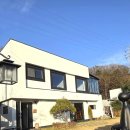 어떤하루펜션 이미지