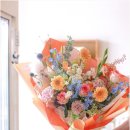 수원-0748 네이버블로그