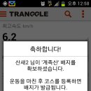 정종대왕태실비 티스토리