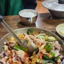 부일식당 이미지